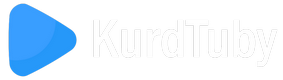 KurdTuby